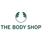 thebodyshop.co.uk coupons or promo codes