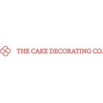 thecakedecoratingcompany.co.uk coupons or promo codes