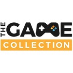 thegamecollection.net coupons or promo codes