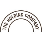 theholdingcompany.co.uk coupons or promo codes
