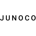 thejuno.co coupons or promo codes