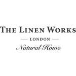 thelinenworks.co.uk coupons or promo codes