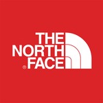 thenorthface.co.nz coupons or promo codes