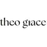 theograce.co.uk coupons or promo codes