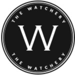 60 Off The Watchery COUPON 6 ACTIVE February 2024