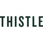 thistle.co coupons or promo codes