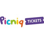tickets.picniq.co.uk coupons or promo codes