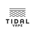 tidalvape.co.uk coupons or promo codes