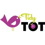 tidytot.com coupons or promo codes