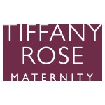 tiffany rose voucher code