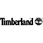 Timberland Coupon Codes \u0026 Promo Codes 