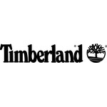 60% Off Timberland Coupon Codes & Promo Codes - Mar 2021