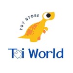 toiworld.co.uk coupons or promo codes