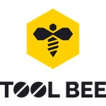 toolbee.co.uk coupons or promo codes