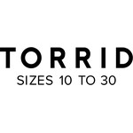 90% Off Torrid Coupons, Promo Codes & Free Shipping - 2022
