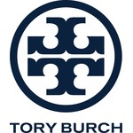 toryburch.co.uk coupons or promo codes