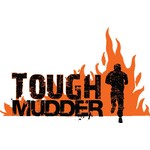 toughmudder.co.uk coupons or promo codes