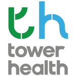 tower-health.co.uk coupons or promo codes