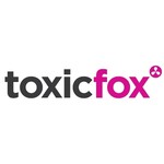 toxicfox.co.uk coupons or promo codes