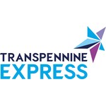 tpexpress.co.uk coupons or promo codes