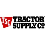 tractor supply vet