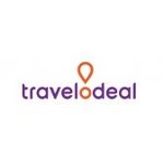 travelodeal.co.uk coupons or promo codes
