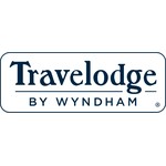 20% Off Travelodge by Wyndham Coupons, Discount Codes