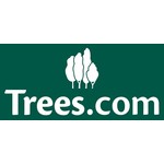 trees.com coupons or promo codes