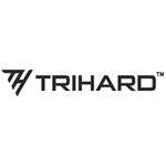 Trihard