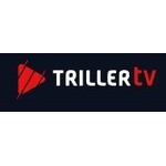 trillertv.com coupons or promo codes