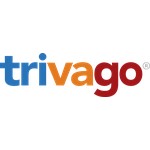 trivago.co.uk coupons or promo codes