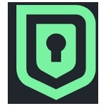 trustedproxies.com coupons or promo codes