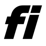 fitracking.com coupons or promo codes