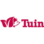 tuin.co.uk coupons or promo codes