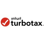 turbotax discount