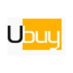 u-buy.co.uk coupons or promo codes