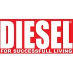 uk.diesel.com coupons or promo codes