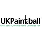 ukpaintball.co.uk coupons or promo codes