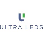 ultraleds.co.uk coupons or promo codes