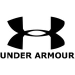 underarmour.co.uk coupons or promo codes
