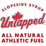 untapped.cc coupons or promo codes