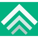 uplisting.io coupons or promo codes
