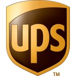 45% Off UPS Coupons & Promotion Codes - April 2022