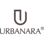 urbanara.co.uk coupons or promo codes