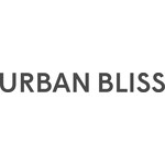 urbanbliss.co.uk coupons or promo codes