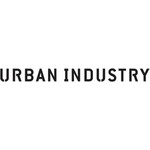 urbanindustry.co.uk coupons or promo codes
