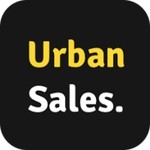urbansales.co.nz coupons or promo codes