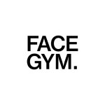 us.facegym coupons or promo codes
