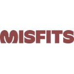 eatmisfits.com coupons or promo codes