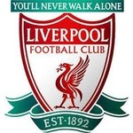 us.store.liverpoolfc coupons or promo codes